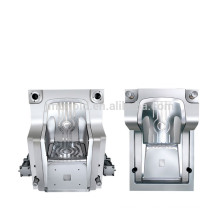 Hot Sell Customized Rotomolded Injection Die Plastic Chair Mould